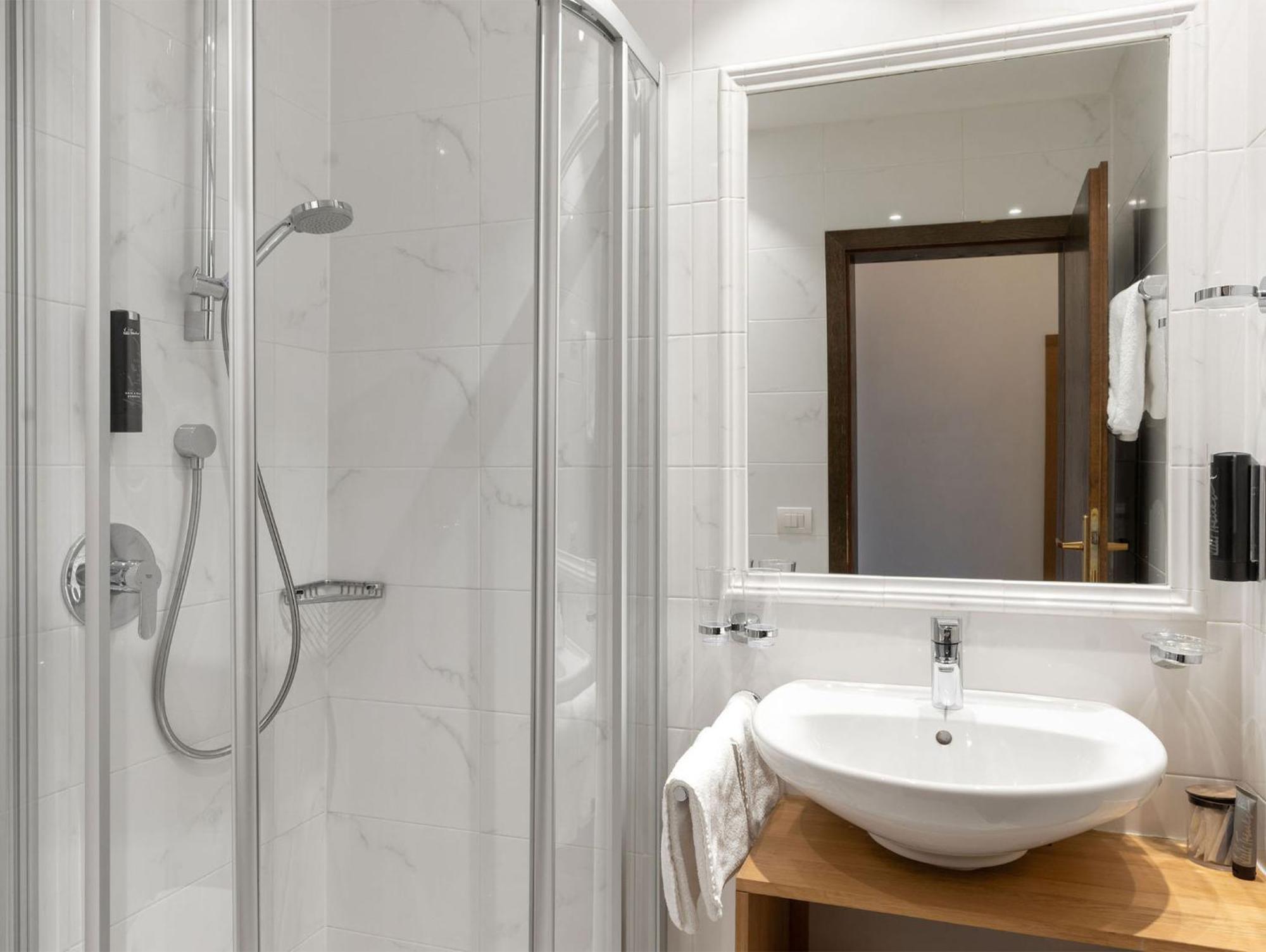 Standard Double Room,1769491915:JPEG